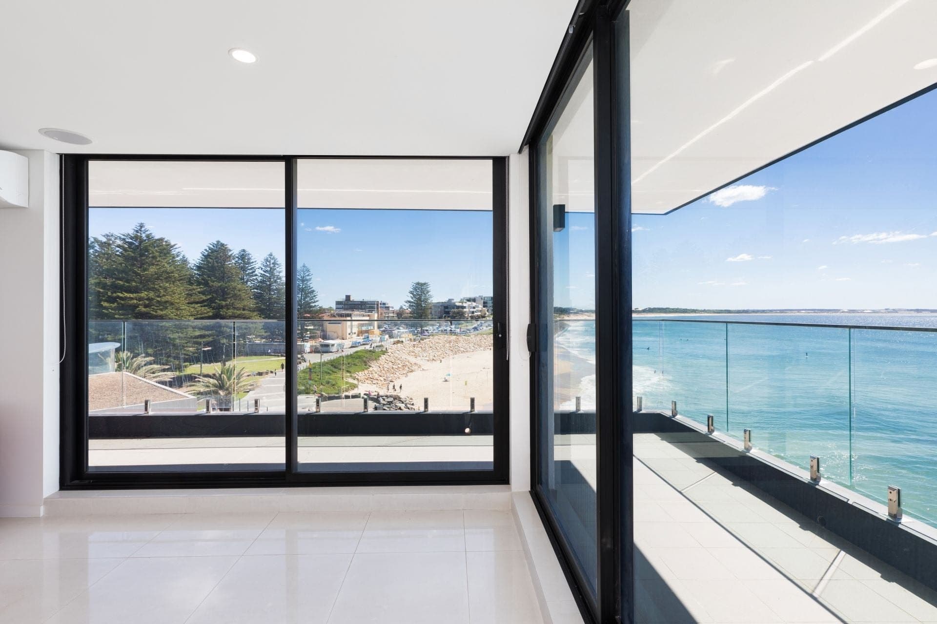 4/2 McDonald Street Cronulla NSW, Cronulla - Thumbnail 7