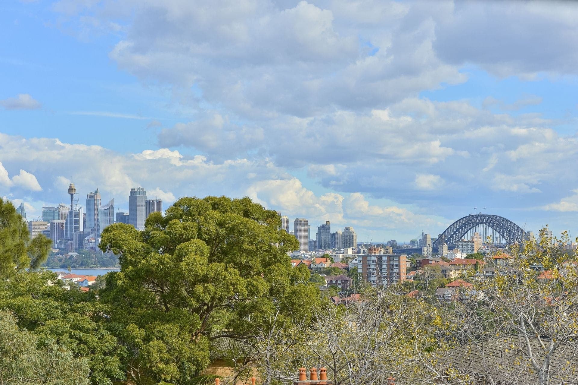 32/22 Mosman Street, Mosman, Mosman - Image 1
