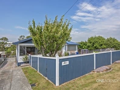 35 Robert Street, Smithton, Smithton - Image 1