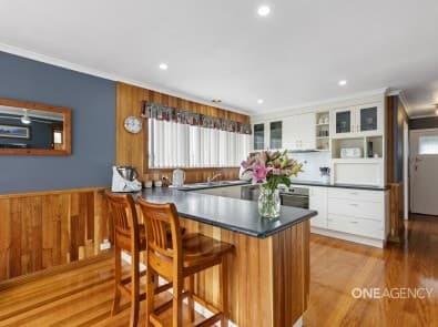 35 Robert Street, Smithton, Smithton - Thumbnail 2