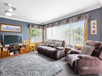 35 Robert Street, Smithton, Smithton - Thumbnail 3