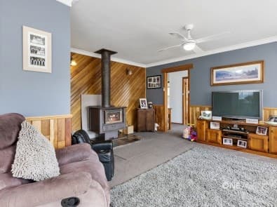 35 Robert Street, Smithton, Smithton - Thumbnail 4