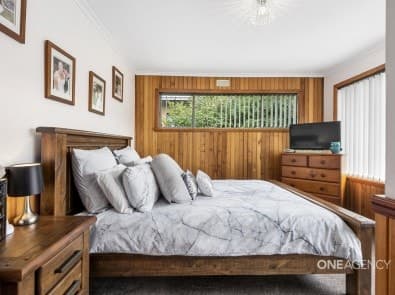 35 Robert Street, Smithton, Smithton - Thumbnail 5