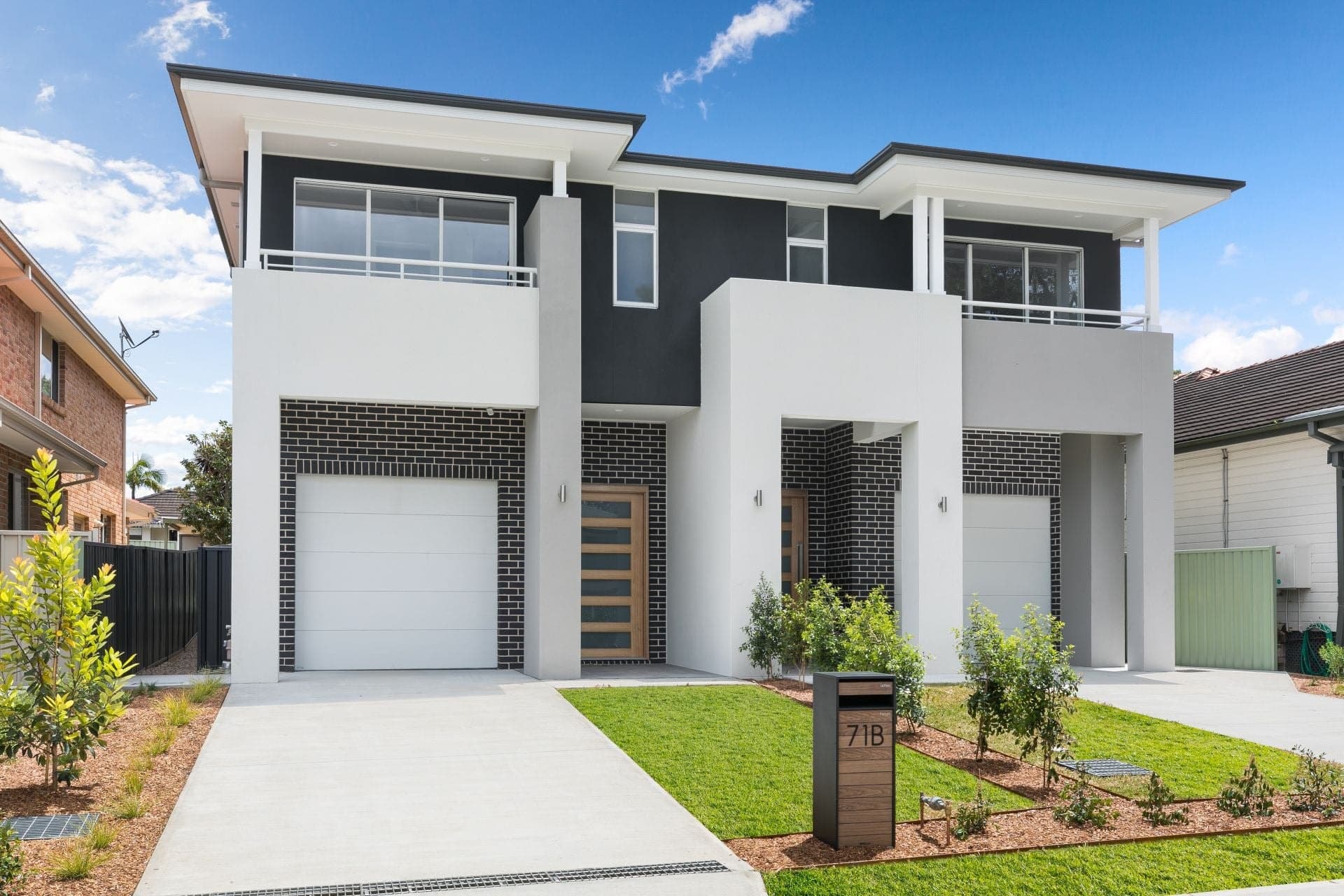 71B Coonong Road Gymea Bay NSW, Gymea Bay - Image 1