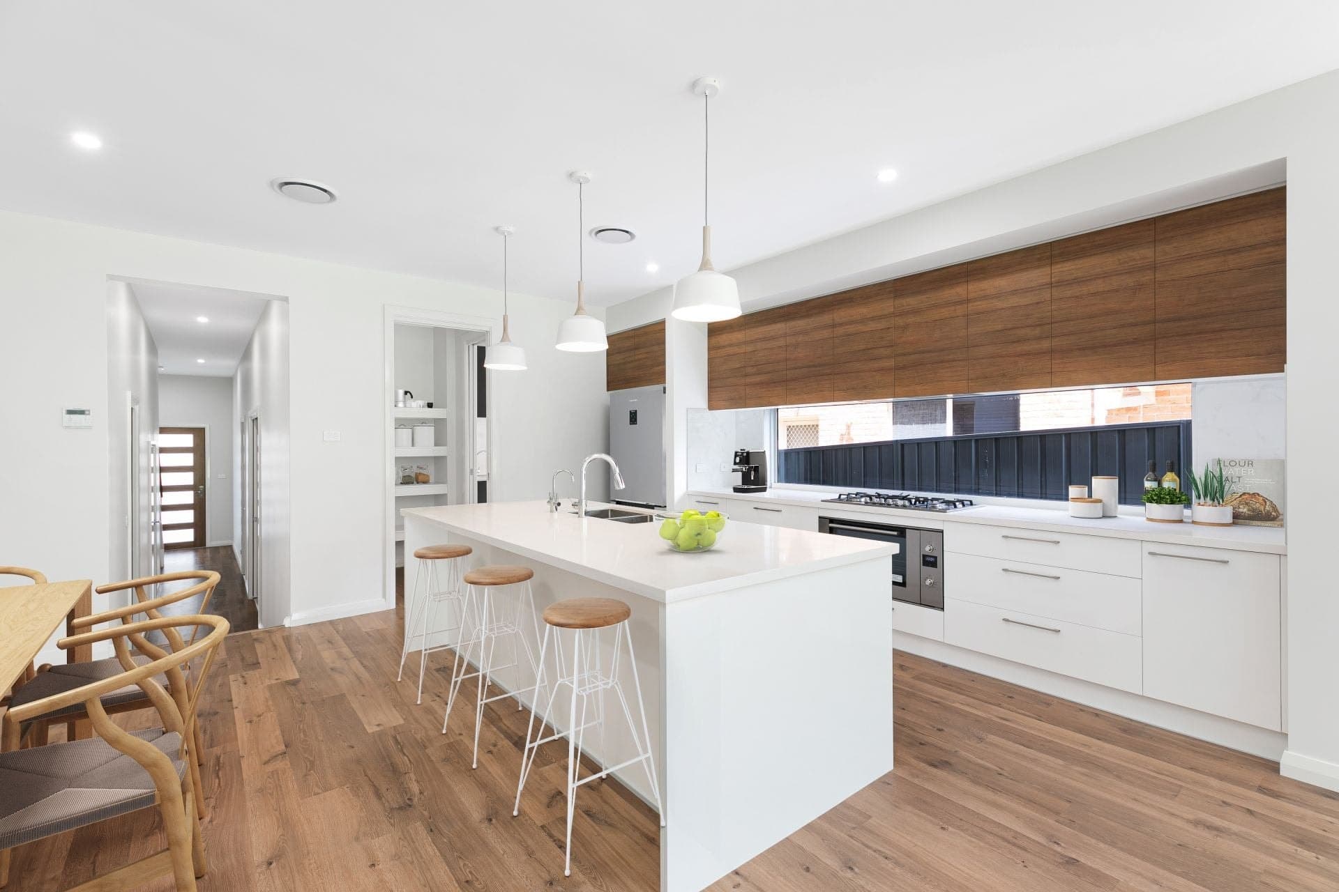 71B Coonong Road Gymea Bay NSW, Gymea Bay - Thumbnail 2