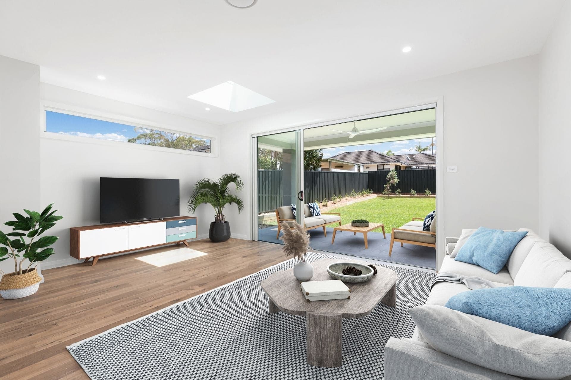 71B Coonong Road Gymea Bay NSW, Gymea Bay - Thumbnail 3