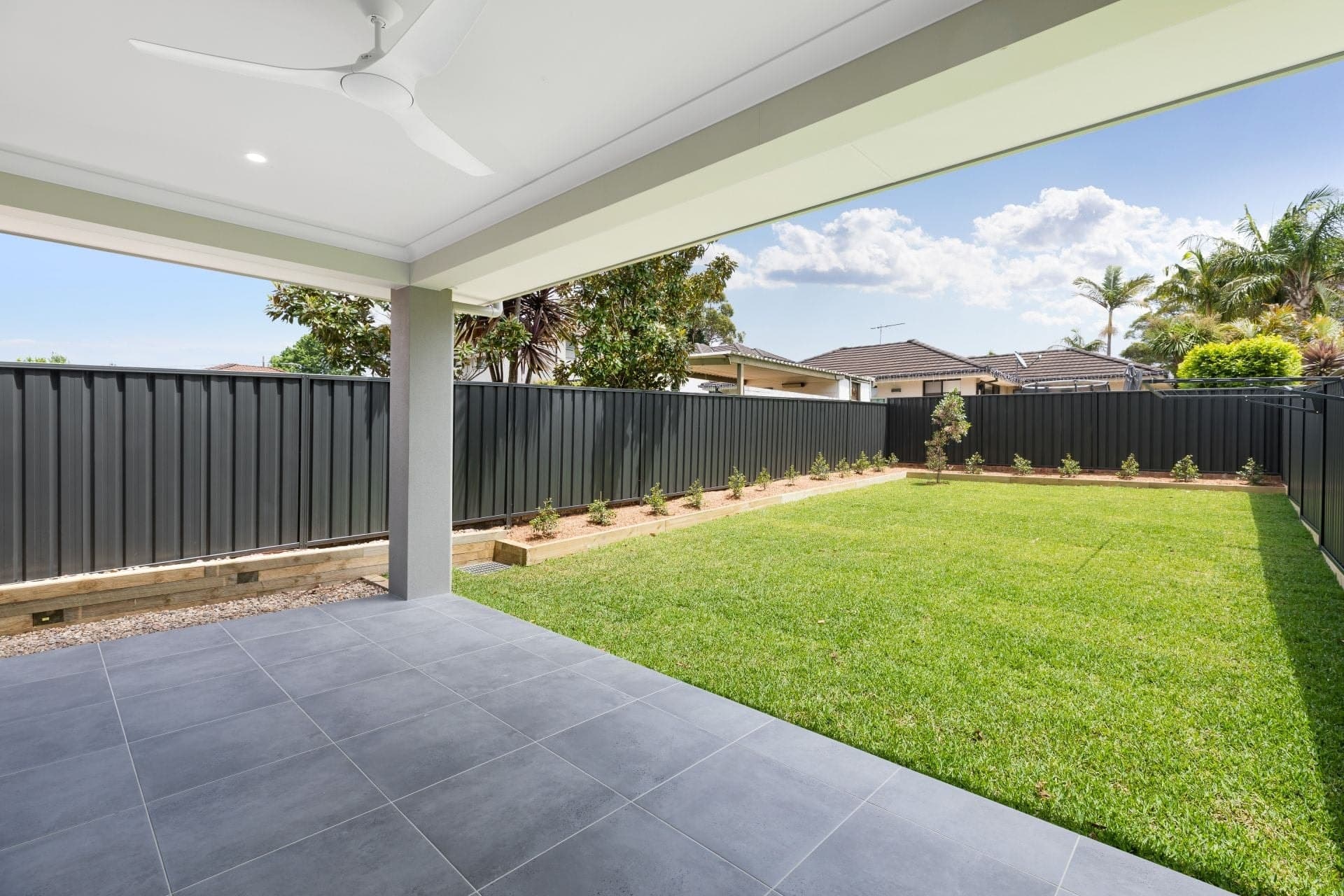 71B Coonong Road Gymea Bay NSW, Gymea Bay - Thumbnail 4
