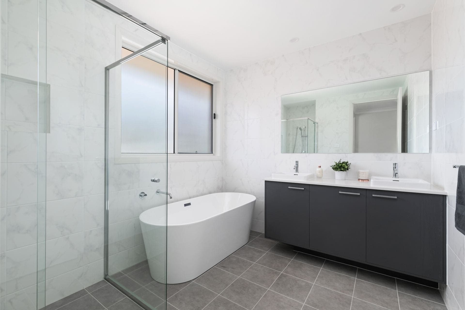 71B Coonong Road Gymea Bay NSW, Gymea Bay - Thumbnail 5