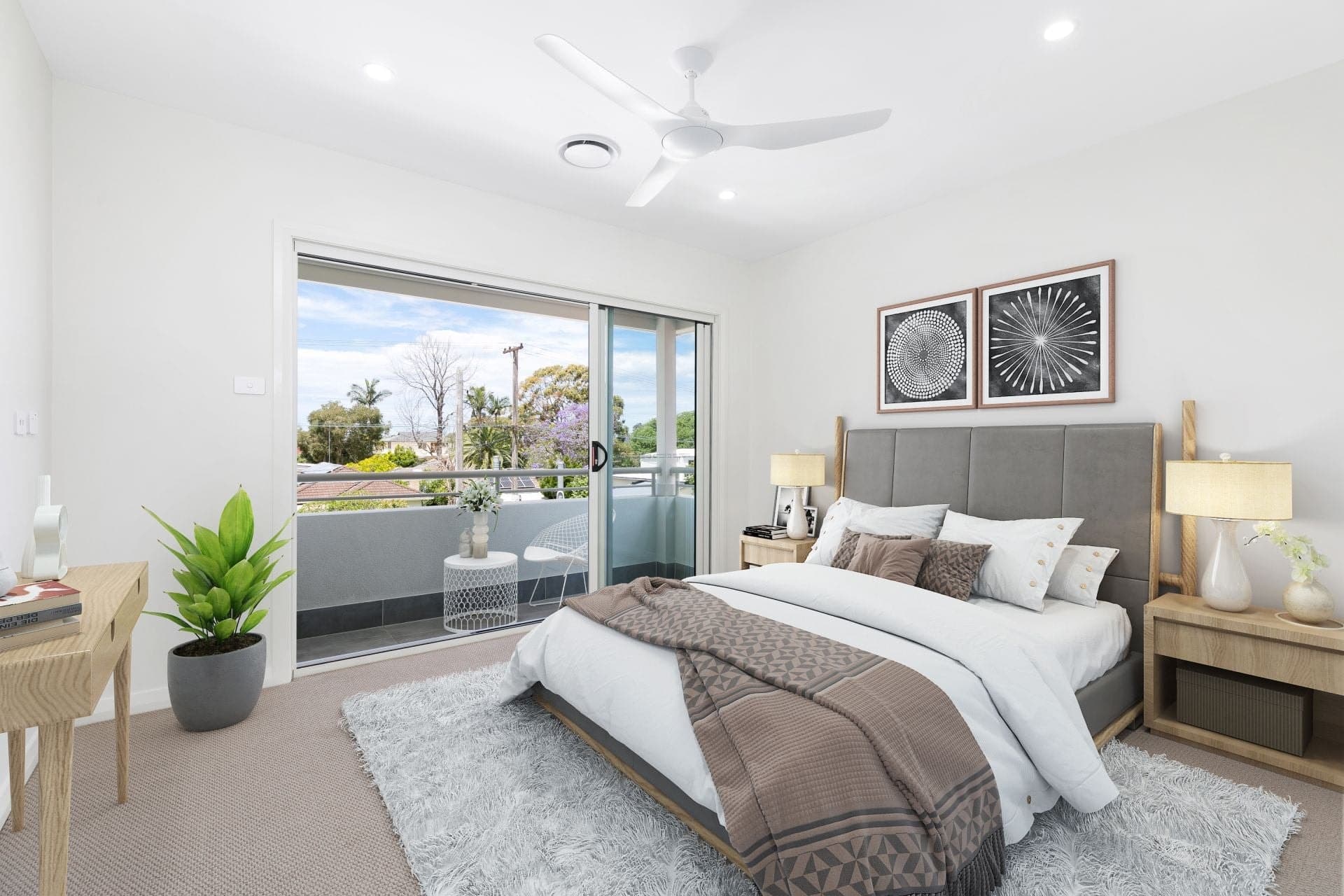 71B Coonong Road Gymea Bay NSW, Gymea Bay - Thumbnail 6