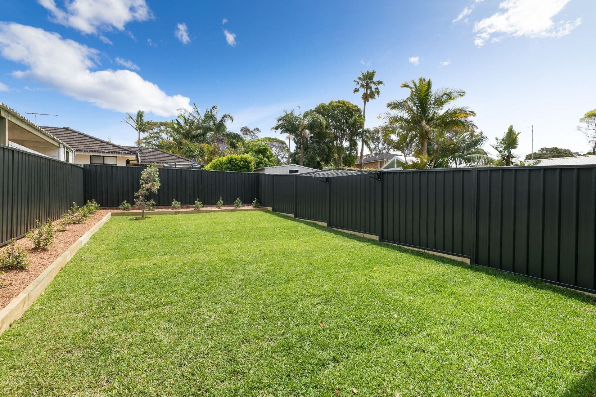 71B Coonong Road Gymea Bay NSW, Gymea Bay - Thumbnail 7