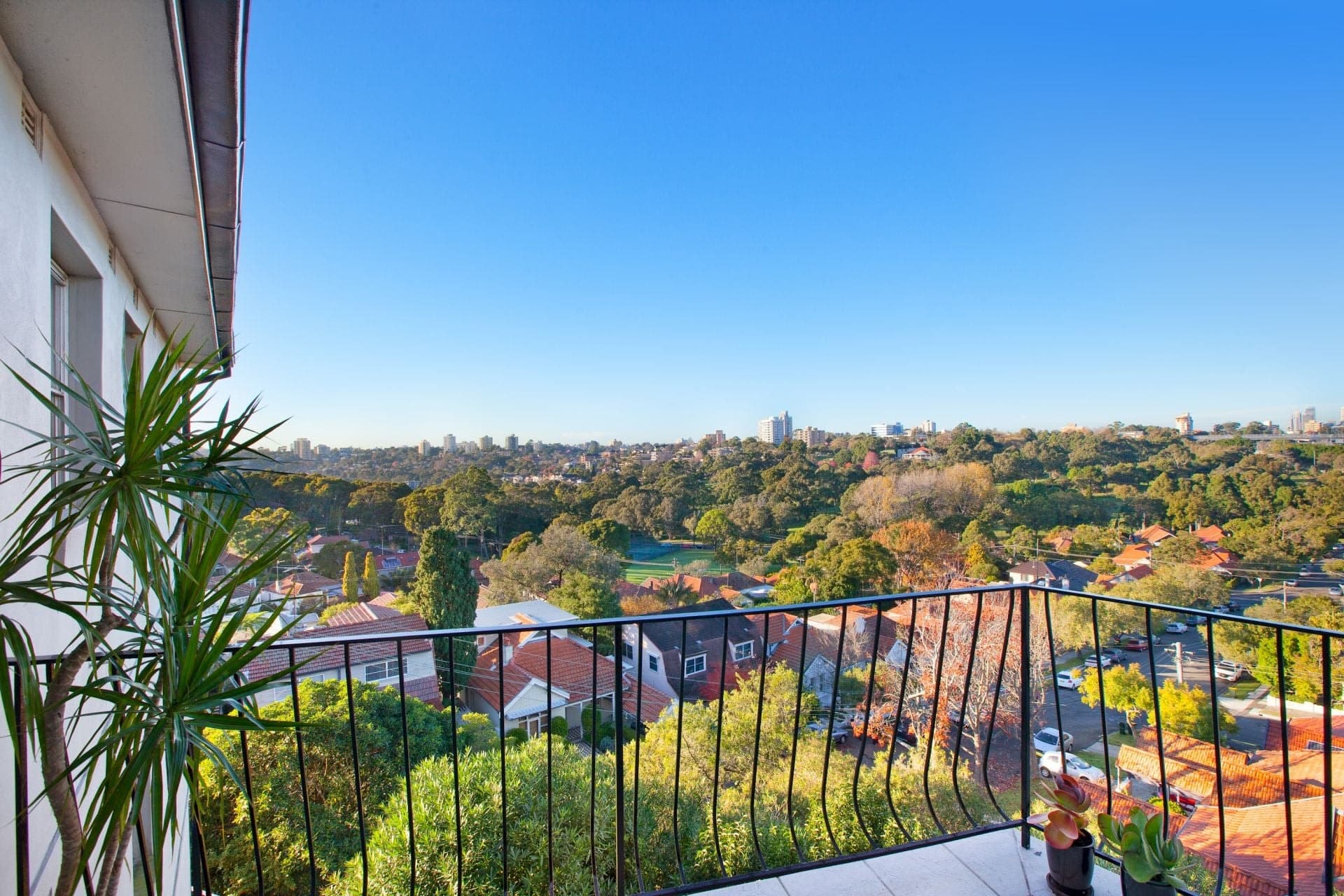 13/29 Carter Street, Cammeray, Cammeray - Image 1