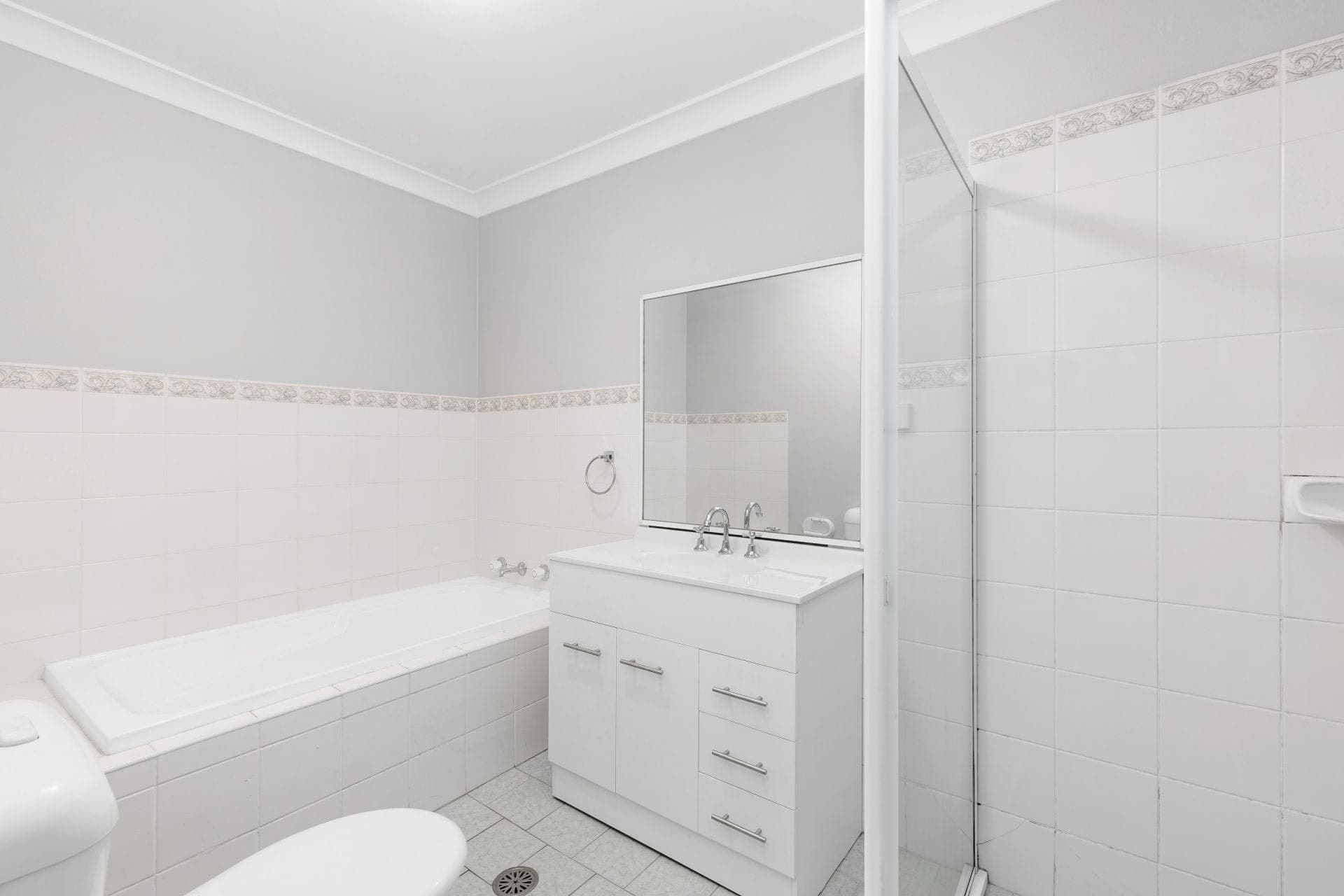 20/61-65 Glencoe Street Sutherland NSW, Sutherland - Thumbnail 4