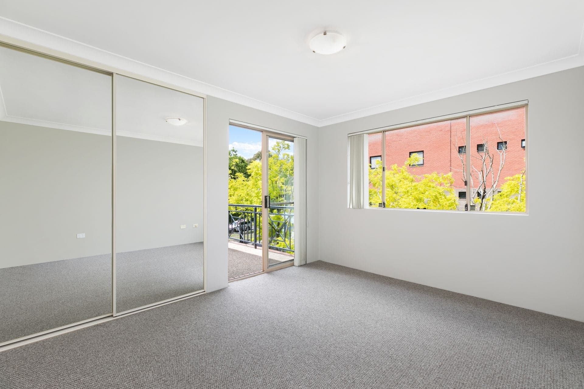 20/61-65 Glencoe Street Sutherland NSW, Sutherland - Thumbnail 5