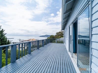6 Morse Street, Montello, Montello - Image 1