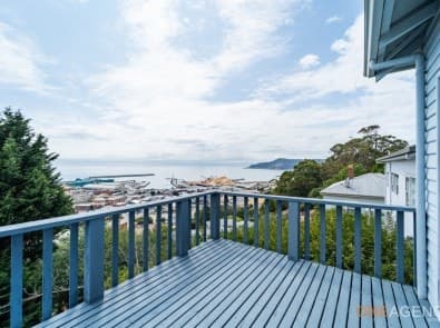 6 Morse Street, Montello, Montello - Thumbnail 2
