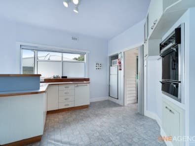 6 Morse Street, Montello, Montello - Thumbnail 3