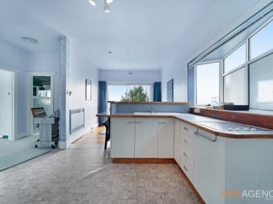 6 Morse Street, Montello, Montello - Thumbnail 4