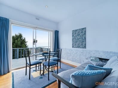 6 Morse Street, Montello, Montello - Thumbnail 5