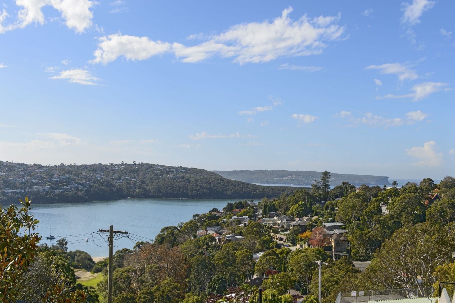 2/5 Parriwi Road, Mosman, Mosman - Image 1