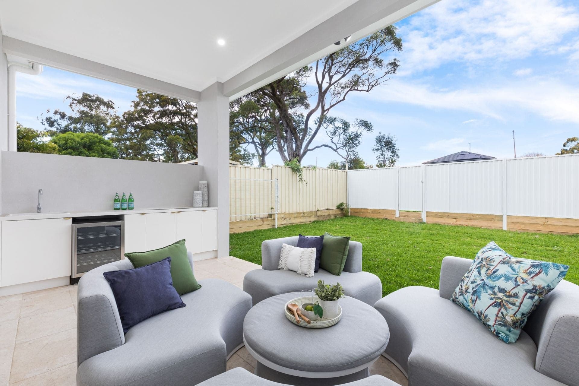 42A. Gwawley Parade Miranda NSW, Miranda - Thumbnail 5
