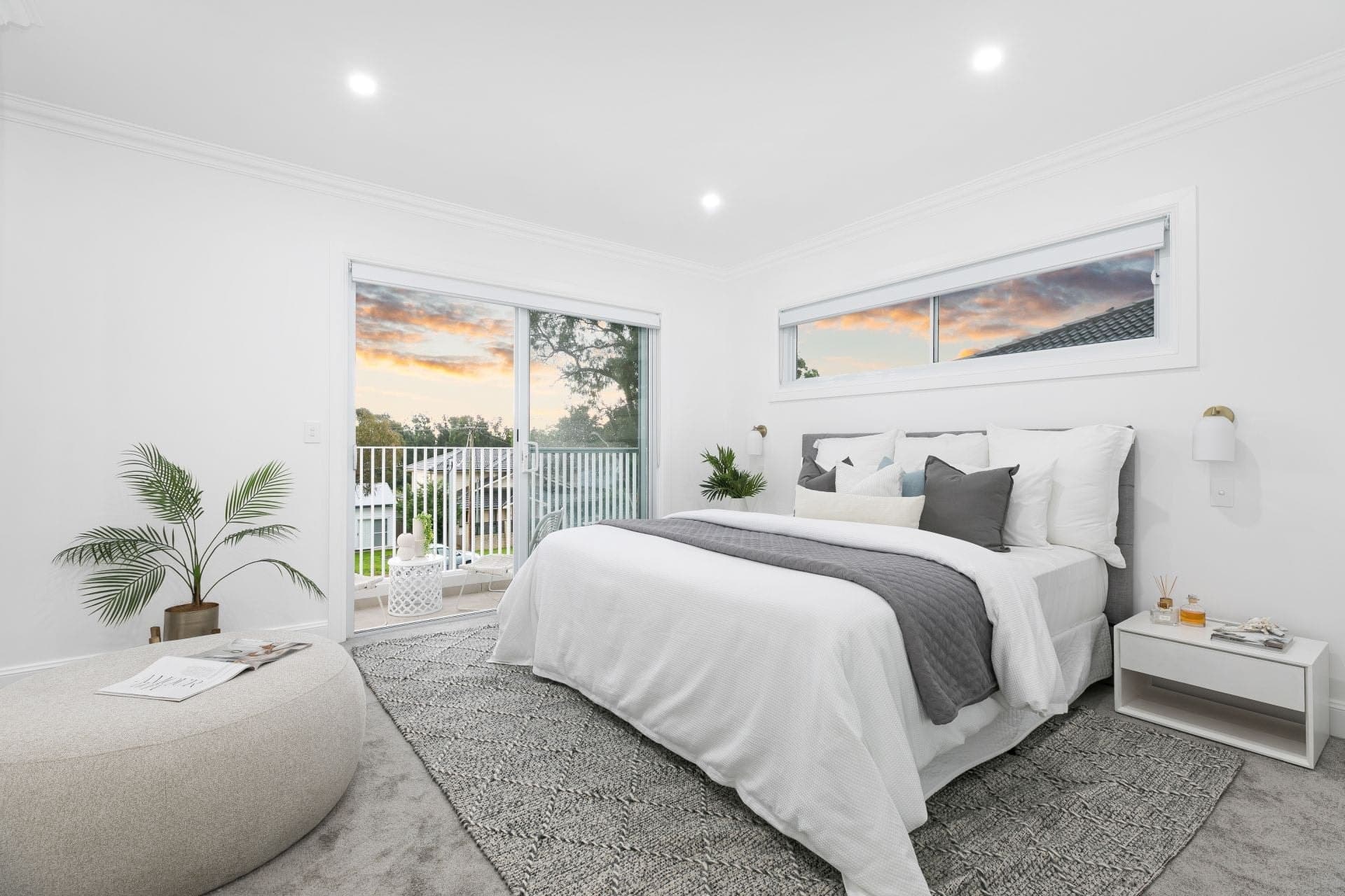 42A. Gwawley Parade Miranda NSW, Miranda - Thumbnail 6