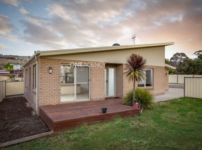 1/1 Emmett Street, PARK GROVE, Park Grove - Image 1