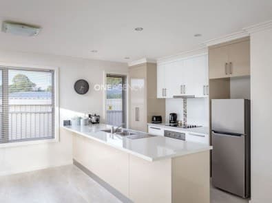 1/1 Emmett Street, PARK GROVE, Park Grove - Thumbnail 2