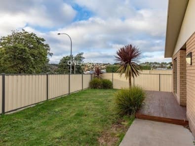 1/1 Emmett Street, PARK GROVE, Park Grove - Thumbnail 4
