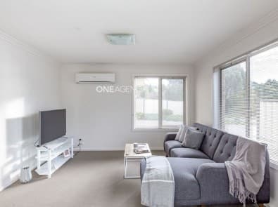 1/1 Emmett Street, PARK GROVE, Park Grove - Thumbnail 5