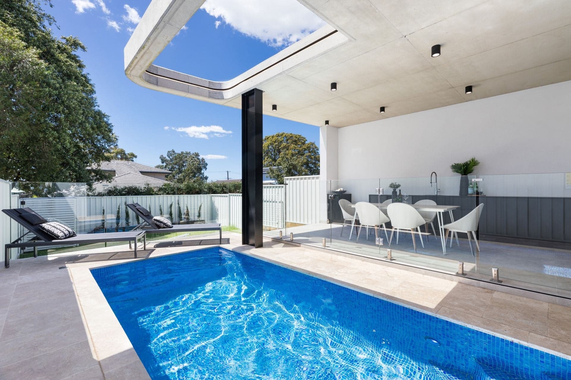 84A Crammond Boulevard Caringbah NSW, Caringbah - Image 1