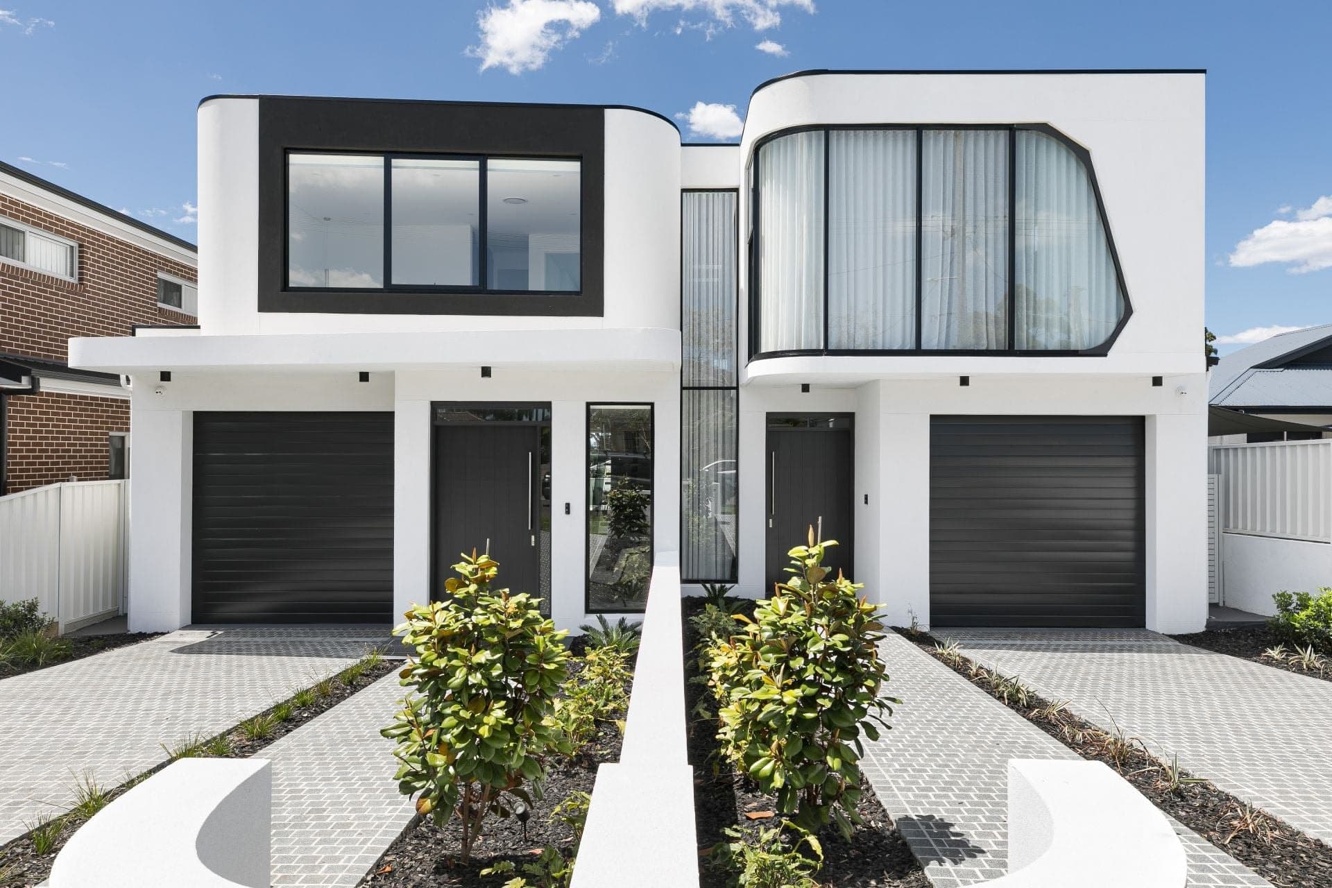 84A Crammond Boulevard Caringbah NSW, Caringbah - Thumbnail 2