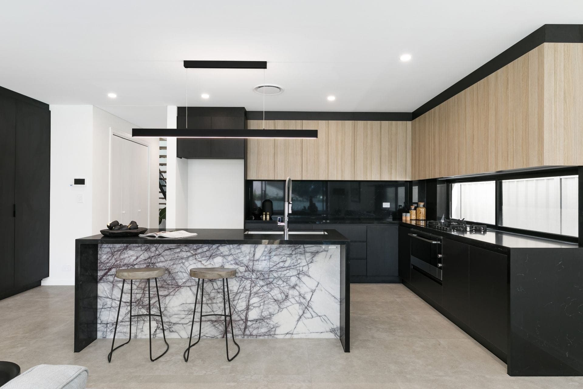 84A Crammond Boulevard Caringbah NSW, Caringbah - Thumbnail 3