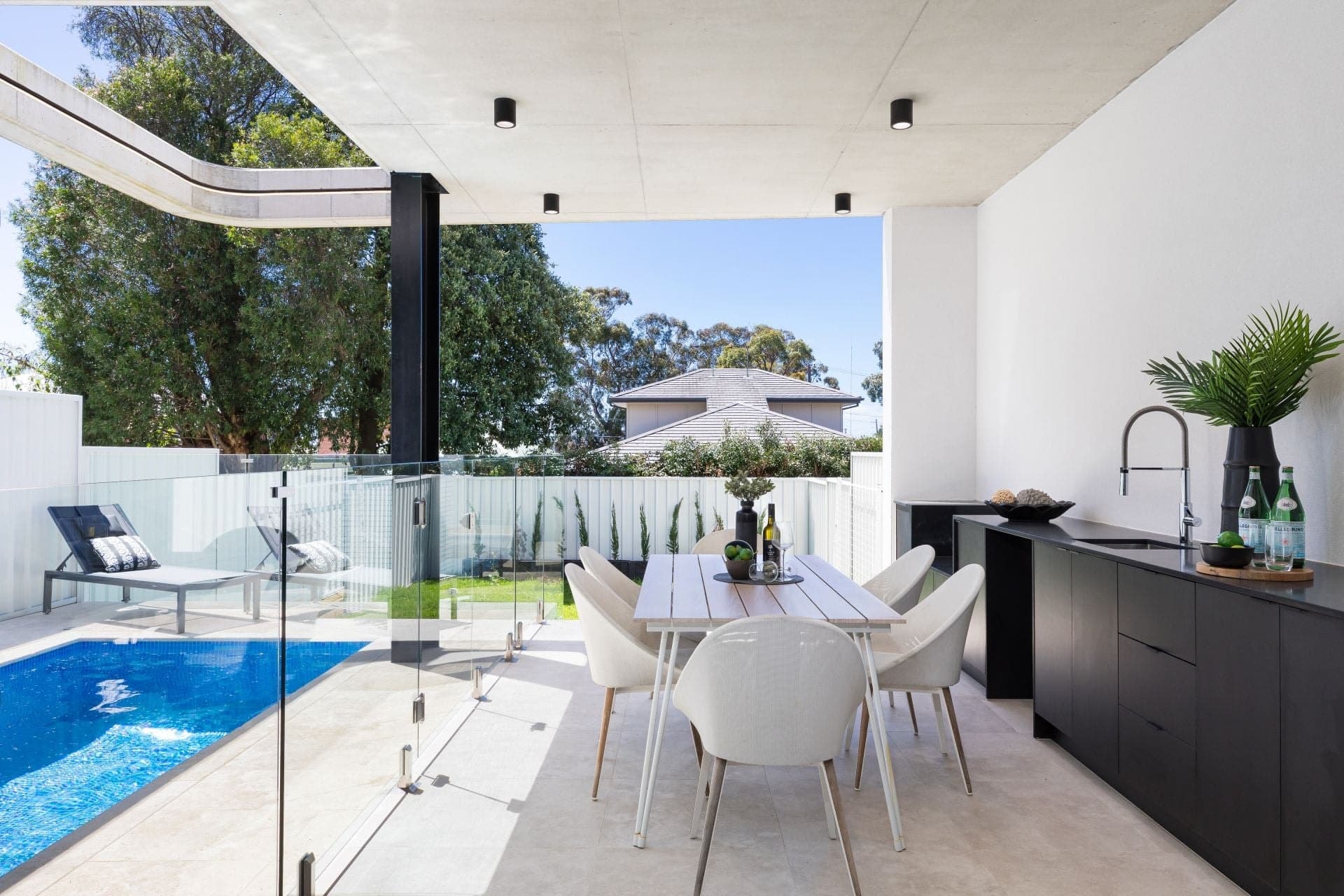 84A Crammond Boulevard Caringbah NSW, Caringbah - Thumbnail 5