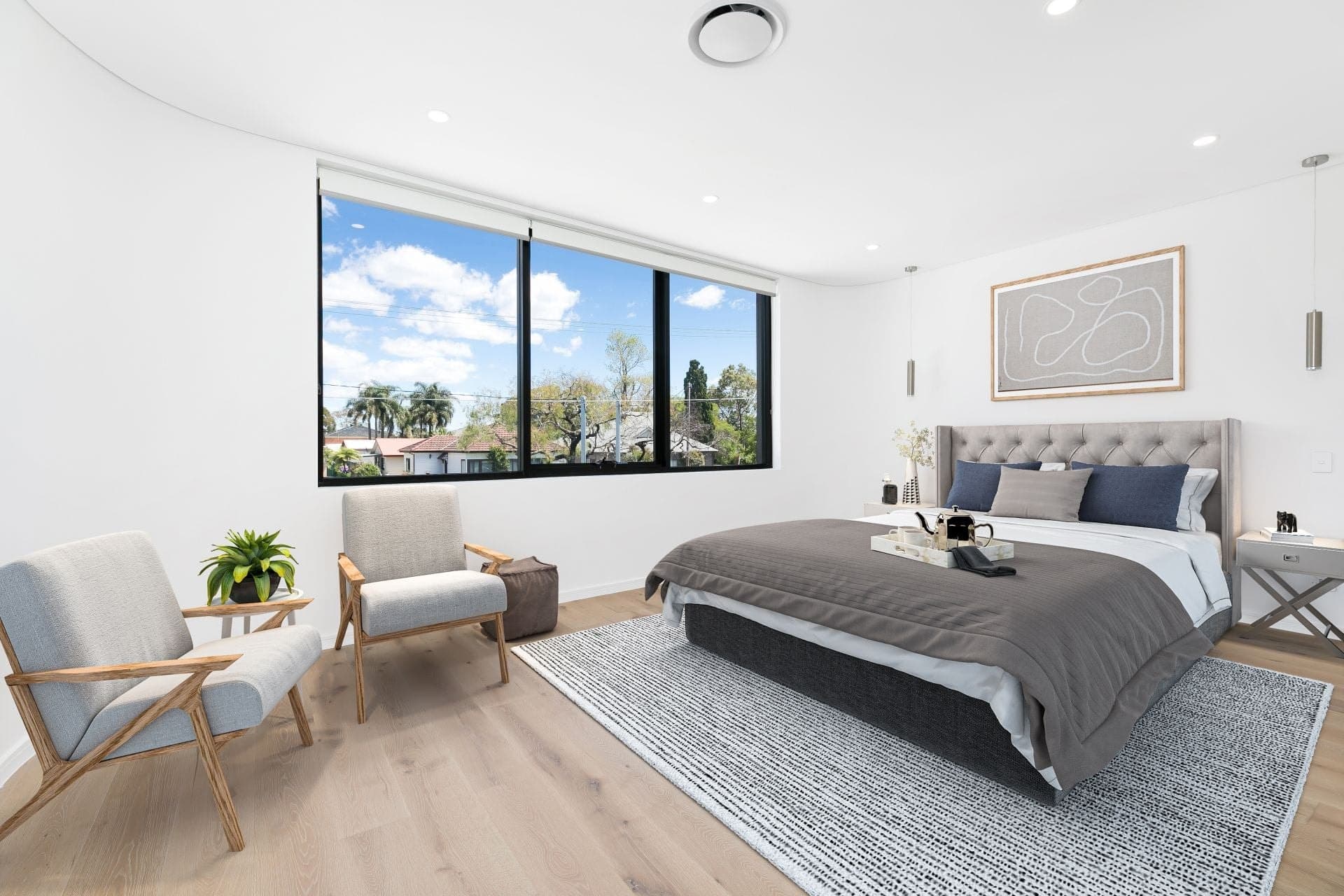 84A Crammond Boulevard Caringbah NSW, Caringbah - Thumbnail 7