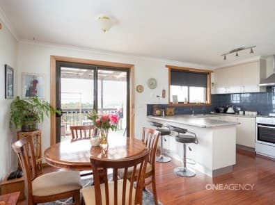 6 Wirilda Drive, Romaine, Romaine - Image 1