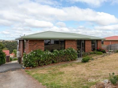 6 Wirilda Drive, Romaine, Romaine - Thumbnail 2