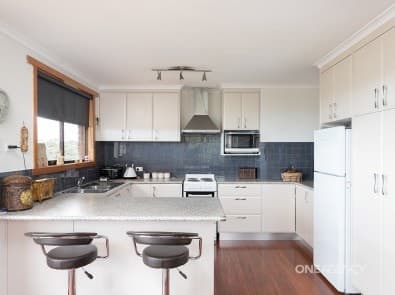6 Wirilda Drive, Romaine, Romaine - Thumbnail 5