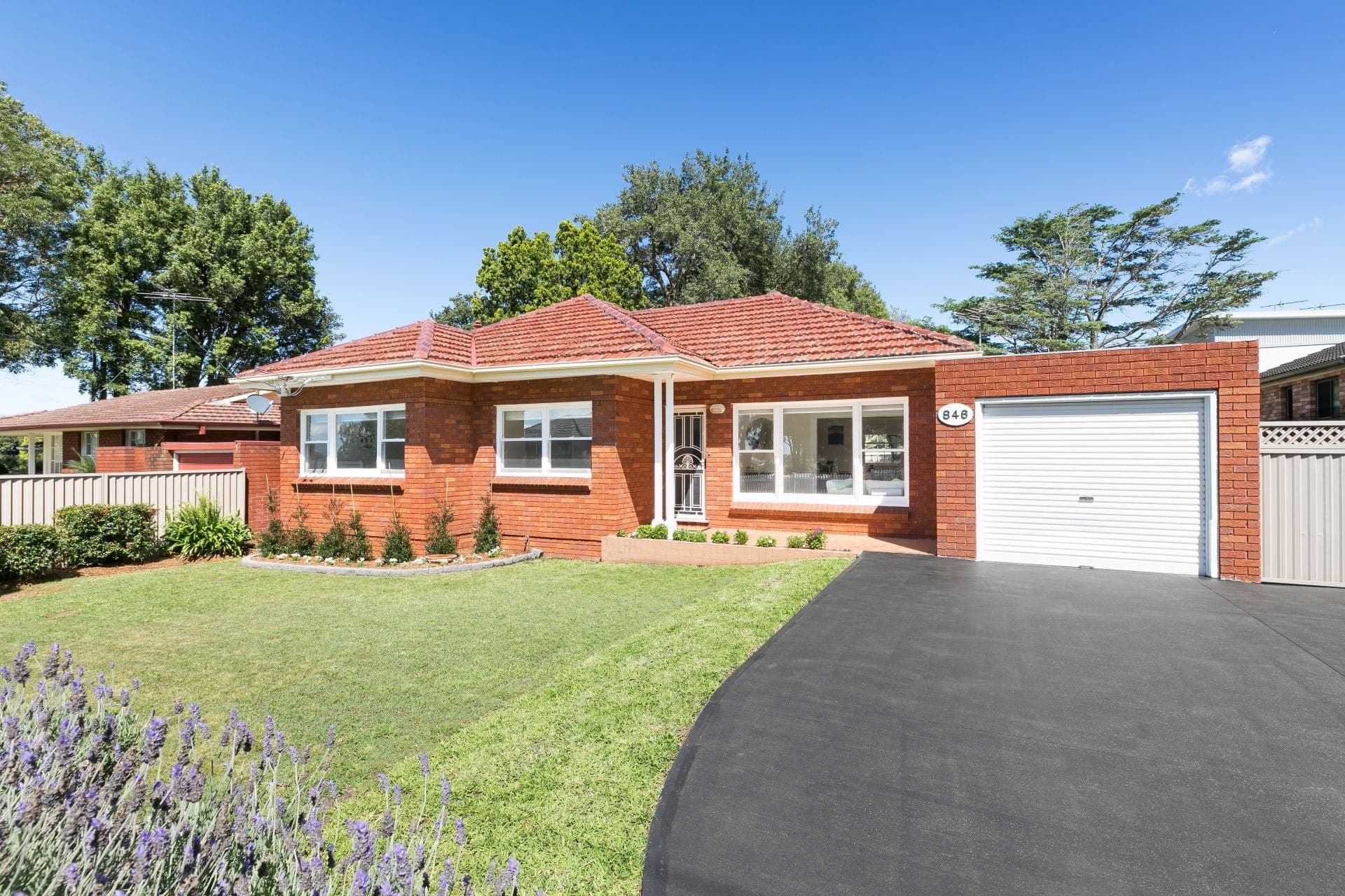 846 Forest Road Peakhurst NSW, Peakhurst - Image 1