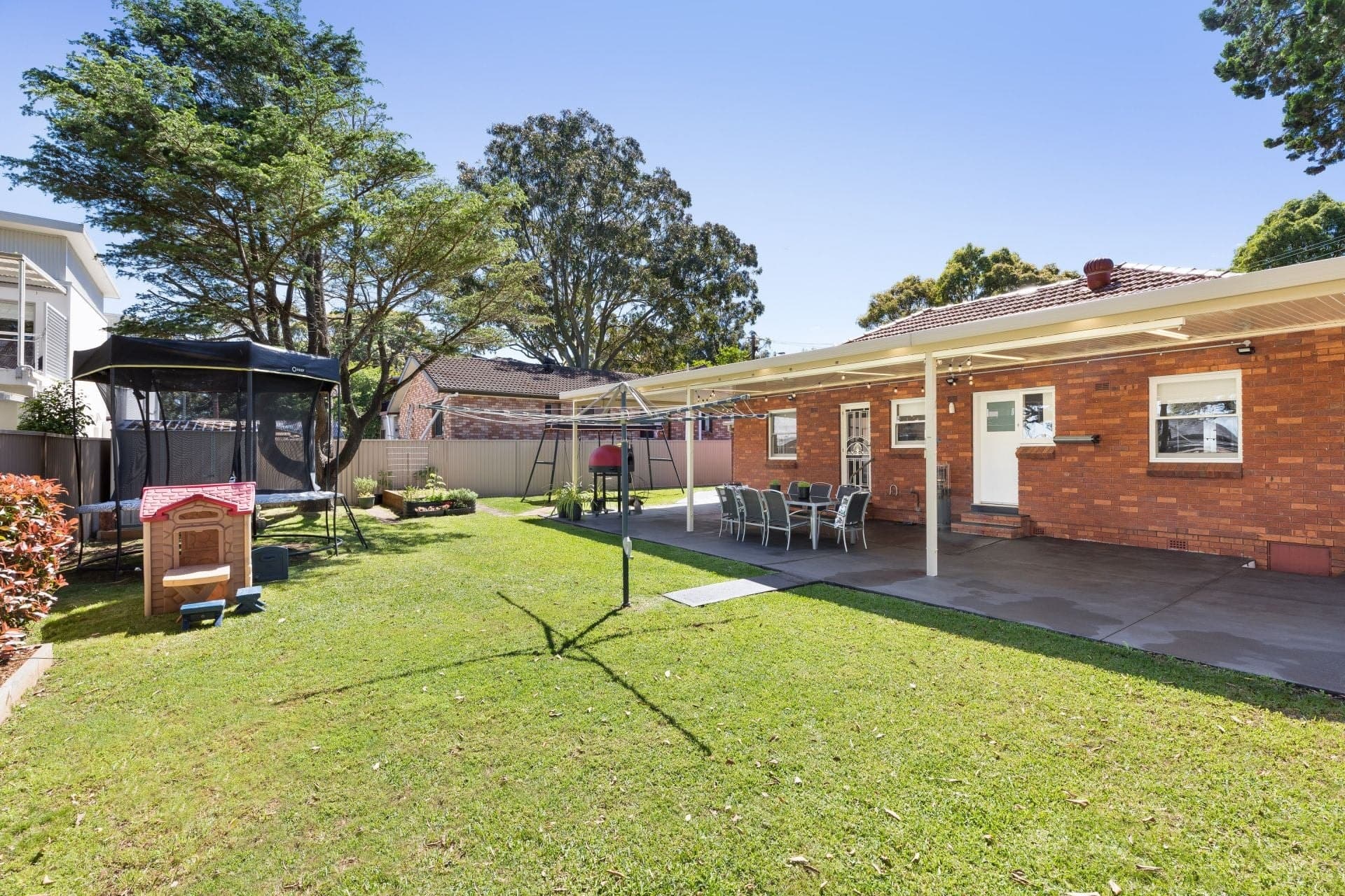 846 Forest Road Peakhurst NSW, Peakhurst - Thumbnail 2