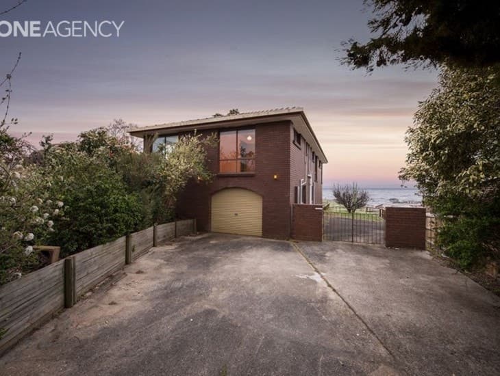 7 Firmont Rise, Park Grove, Park Grove - Thumbnail 2