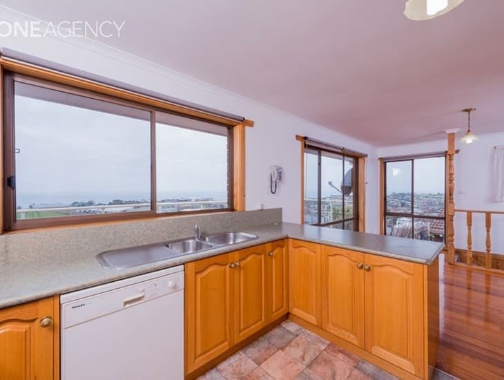 7 Firmont Rise, Park Grove, Park Grove - Thumbnail 4