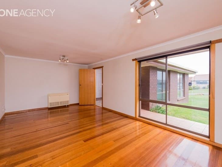 7 Firmont Rise, Park Grove, Park Grove - Thumbnail 6