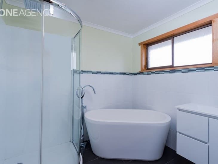 7 Firmont Rise, Park Grove, Park Grove - Thumbnail 7