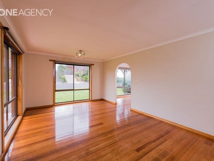 7 Firmont Rise, Park Grove, Park Grove - Thumbnail 8