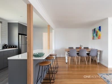 38 Roslyn Avenue, Romaine - Image 1