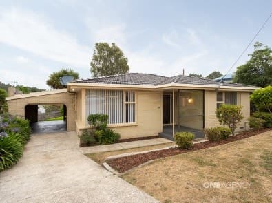 38 Roslyn Avenue, Romaine - Thumbnail 2