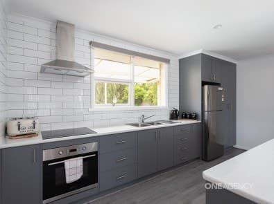38 Roslyn Avenue, Romaine - Thumbnail 3