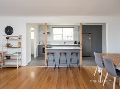 38 Roslyn Avenue, Romaine - Thumbnail 4