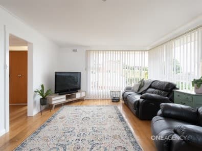 38 Roslyn Avenue, Romaine - Thumbnail 5