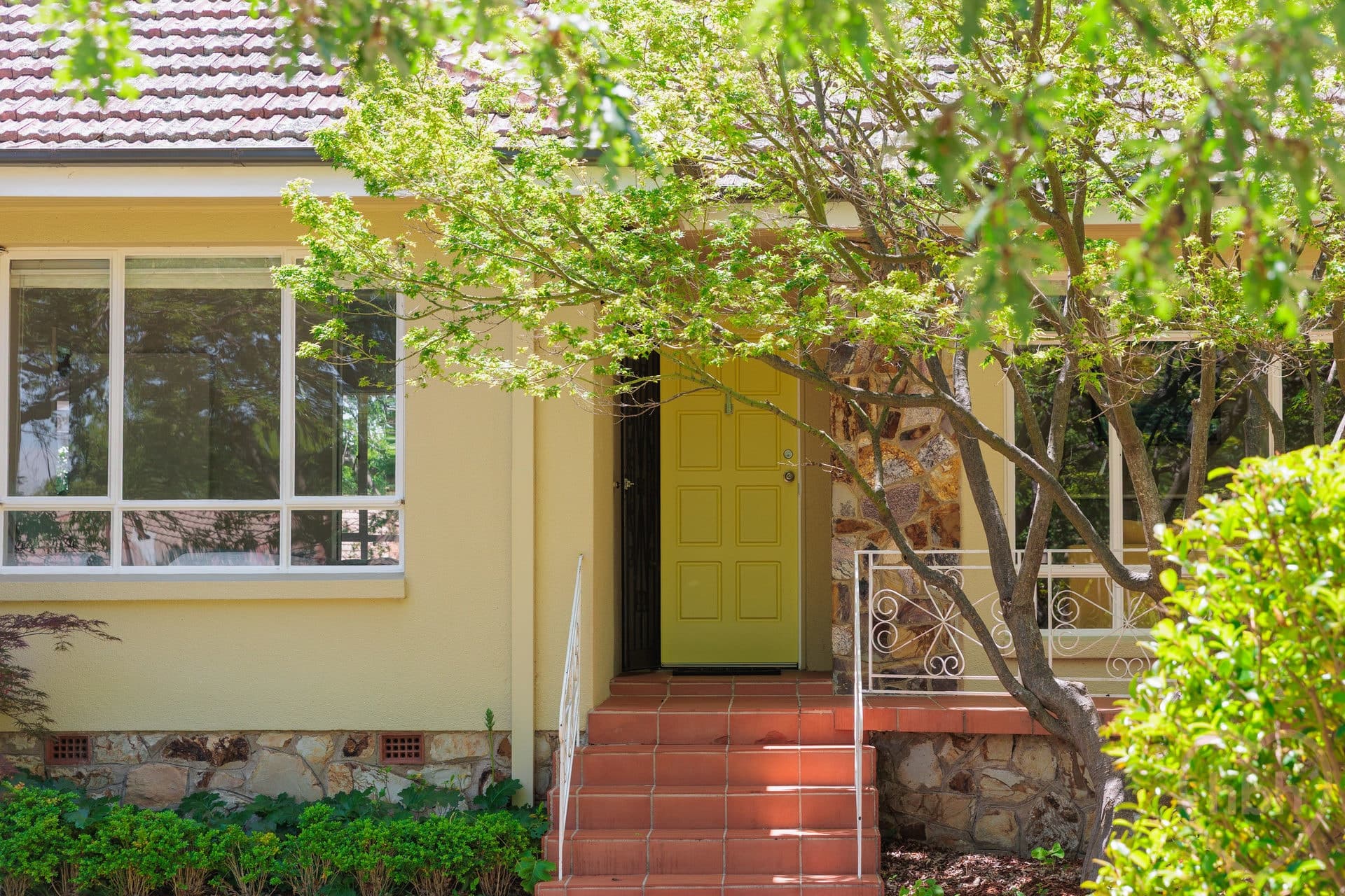 5 Toolambi Street, Narrabundah - Image 1